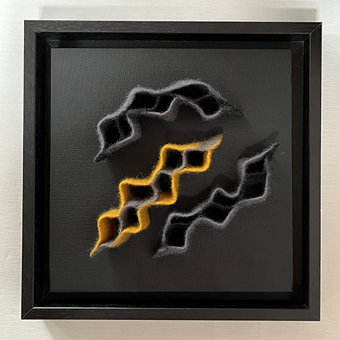 lattice 2