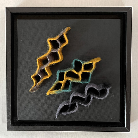 lattice 3 2024