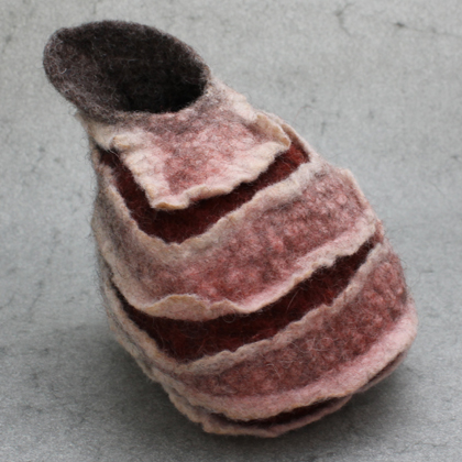 vessel 2014