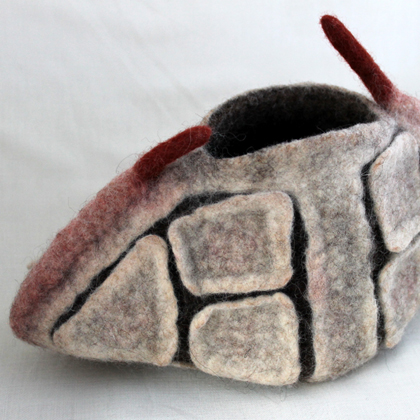 vessel 2014