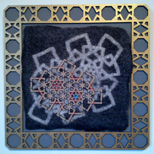 Indian Fragments