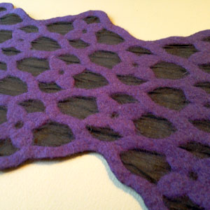 scarf 2013