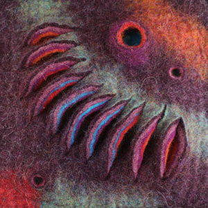 Moonscape 2012