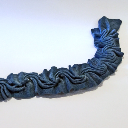 rose fold 2019