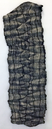 Rock Pleats 2019