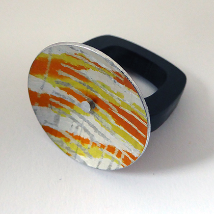 round ring