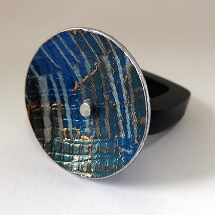 round ring